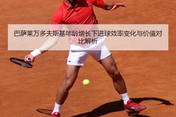 巴萨莱万多夫斯基年龄增长下进球效率变化与价值对比解析 | kaiyun